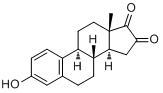 分子式结构图