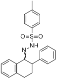 分子式结构图