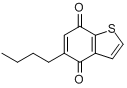 分子式结构图