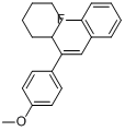 分子式结构图