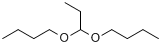 分子式结构图