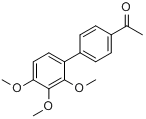 分子式结构图