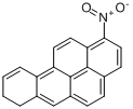 分子式结构图