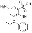 分子式结构图