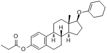 分子式结构图