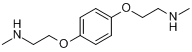 分子式结构图