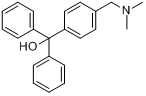 分子式结构图