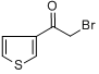 水飞蓟宾B;水飞蓟宾B;分子式结构图