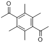 分子式结构图