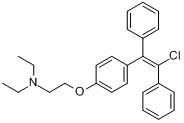 分子式结构图