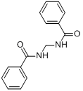 分子式结构图