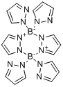 分子式结构图