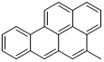 分子式结构图