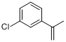 分子式结构图