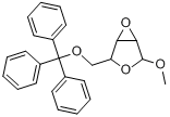 分子式结构图