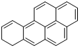 分子式结构图