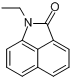 分子式结构图