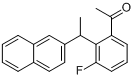 分子式结构图