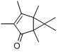 分子式结构图