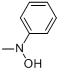 分子式结构图