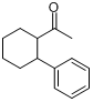 分子式结构图