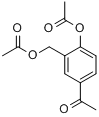 分子式结构图