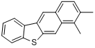 分子式结构图