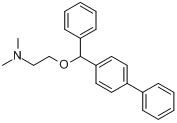 分子式结构图