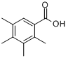 分子式结构图