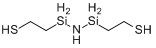 分子式结构图