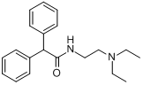 分子式结构图