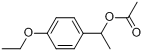 分子式结构图