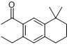 分子式结构图