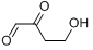 分子式结构图