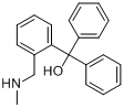 分子式结构图