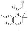 分子式结构图