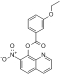 分子式结构图