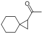 分子式结构图