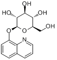 分子式结构图