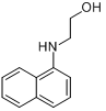 分子式结构图