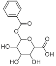 分子式结构图