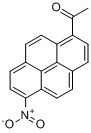 分子式结构图