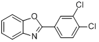 分子式结构图