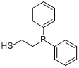 分子式结构图