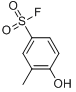 分子式结构图