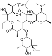 分子式结构图