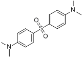 分子式结构图