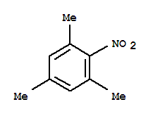 分子式结构图