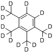 分子式结构图