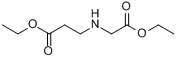 分子式结构图